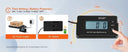 Fast Readings Shipping Scale Home Office
