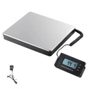 Fast Readings Shipping Scale Home Office