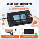 Fast Readings Shipping Scale Home Office