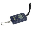 Fast Reads Luggage Scale for Travel
