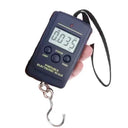 Fast Reads Luggage Scale for Travel