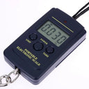 Fast Reads Luggage Scale for Travel