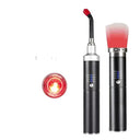 Fast Relief Red Light Wand for Cold Sore