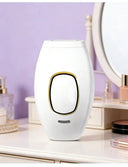 Fast Results IPL Hair Removal for Women