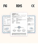 Fast Results IPL Hair Removal for Women