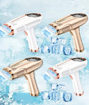 Fast Results IPL Hair Removal for Women