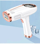 Fast Results IPL Hair Removal for Women