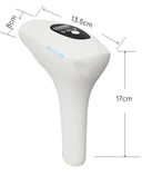 Fast Results IPL Hair Removal for Women