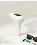 Fast Results IPL Hair Removal for Women