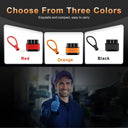 Fast Scan OBD2 Diagnostic Tool for DIYer