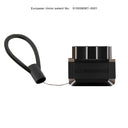 Fast Scan OBD2 Diagnostic Tool for DIYer