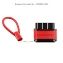 Fast Scan OBD2 Diagnostic Tool for DIYer
