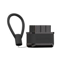 Fast Scan OBD2 Diagnostic Tool for DIYer