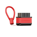Fast Scan OBD2 Diagnostic Tool for DIYer