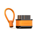 Fast Scan OBD2 Diagnostic Tool for DIYer