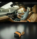 Fast Scan OBD2 Diagnostic Tool for DIYer