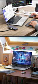 Fast Storage Laptop for Student Learning