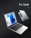 Fast Storage Laptop for Student Learning