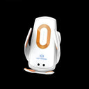 Fast Wireless Car Charger for Drivers