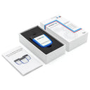 Faster BMW OBD2 Tool for Enthusiasts