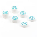 FastSnail Nintendo Switch Controller Hand Grips for Comfort