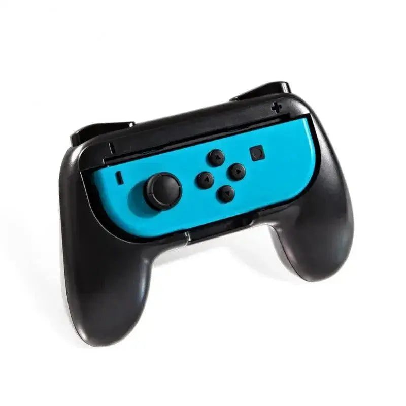 FastSnail Nintendo Switch OLED Hand Grips for Comfort
