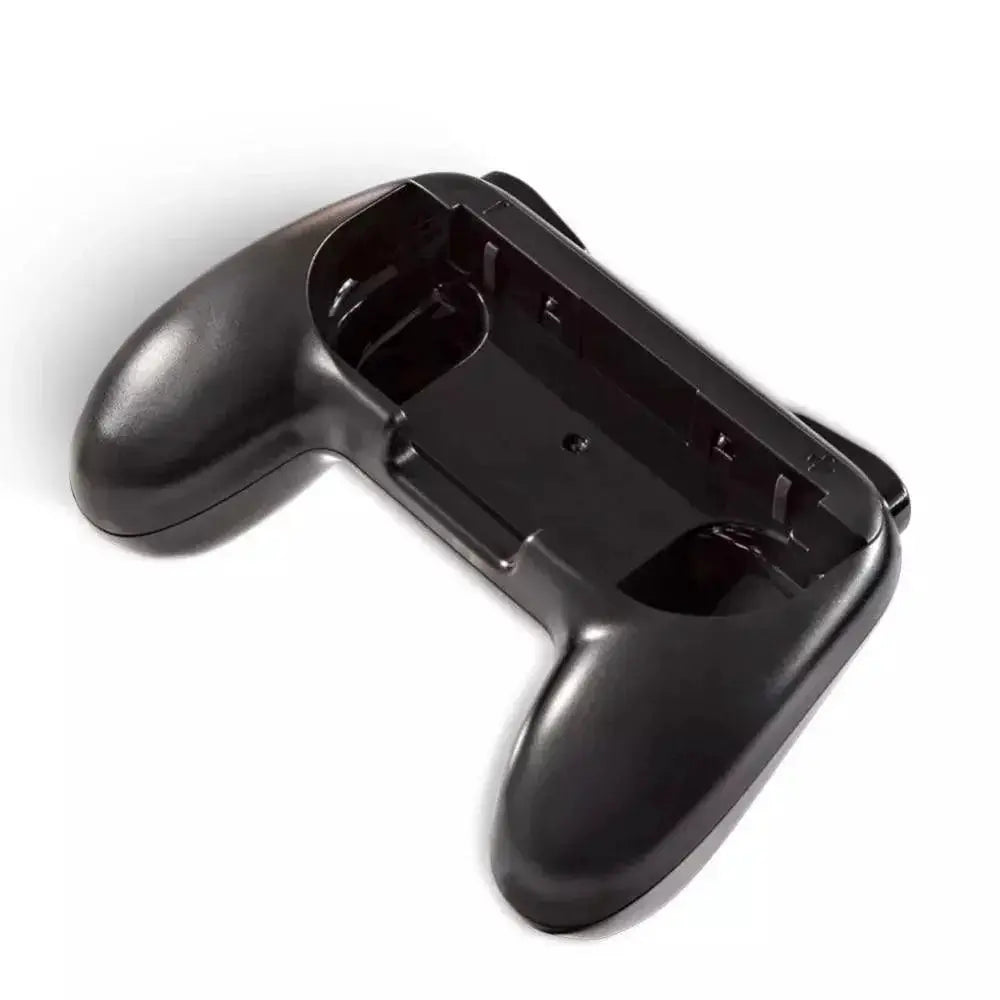 FastSnail Nintendo Switch OLED Hand Grips for Comfort