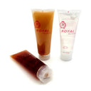 Fat-Burn Cavitation Gel for Body Slimming