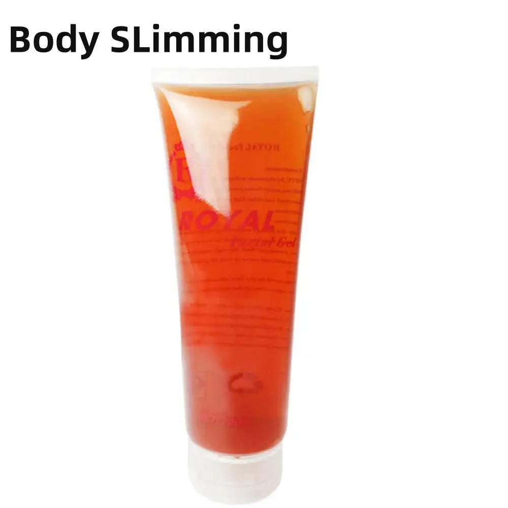 Fat-Burn Cavitation Gel for Body Slimming