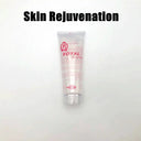 Fat-Burn Cavitation Gel for Body Slimming