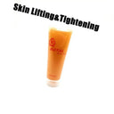 Fat-Burn Cavitation Gel for Body Slimming