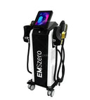 Fat Burn EMS Body Sculpting Device Home
