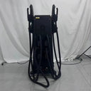 Fat Burn EMS Body Sculpting Device Home