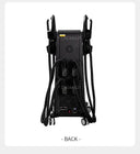 Fat Burn EMS Body Sculpting Device Home
