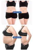 Fat Burn EMS Body Sculpting Device Home