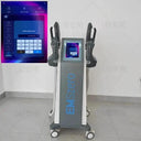 Fat Burn EMS Body Sculpting Device Home