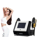 Fat-Burn Glute Lift EMS Device for Home