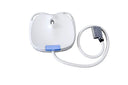 Fat-Burn Glute Lift EMS Device for Home