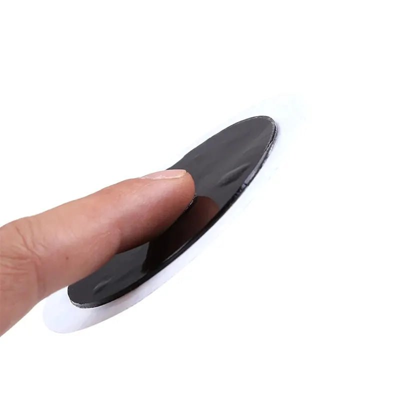 Fat Burner Massager for Body Shaping