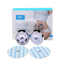 Fat Burner Massager for Body Shaping