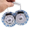 Fat Burner Massager for Body Shaping
