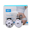Fat Burner Massager for Body Shaping