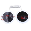 Fat Burner Massager for Body Shaping