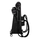 Fat Burning RF Body Shaping Device Home