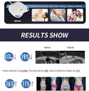 Fat Burning RF Body Shaping Device Home