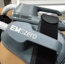 Fat Burning RF Body Shaping Device Home
