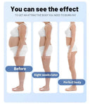 Fat Burning RF Body Shaping Device Home