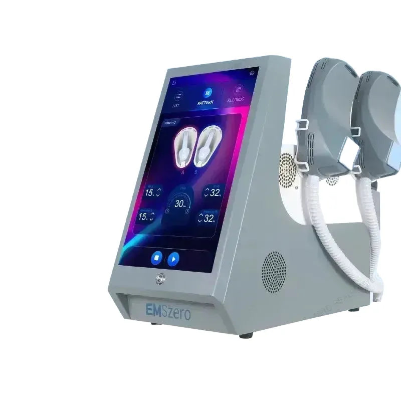 Fat Reduction Body Contouring Device Home — product view 1