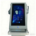 Fat Reduction Body Contouring Device Home