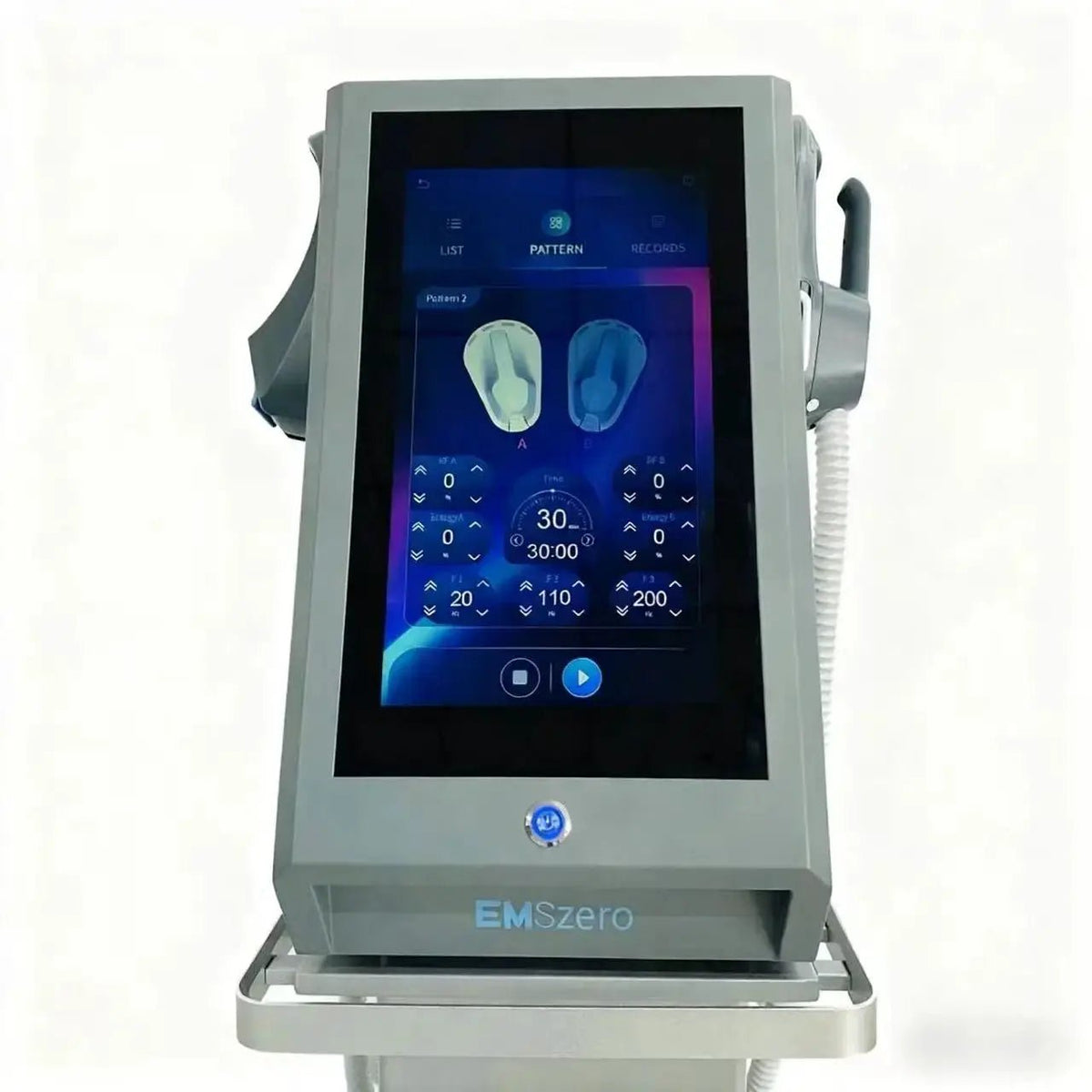 Fat Reduction Body Contouring Device Home — product view 8